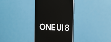 Pocos mencionan estos ajustes de One UI 8, pero desde que los descubrí, mi forma de usar el móvil cambió por completo