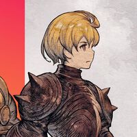 A Square Enix le ha costado revivir uno de los mejores RPG tácticos de la historia porque hace 28 años no se le ocurrió guardar Final Fantasy Tactics