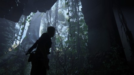 Los detalles de Uncharted 4 que marcan la diferencia