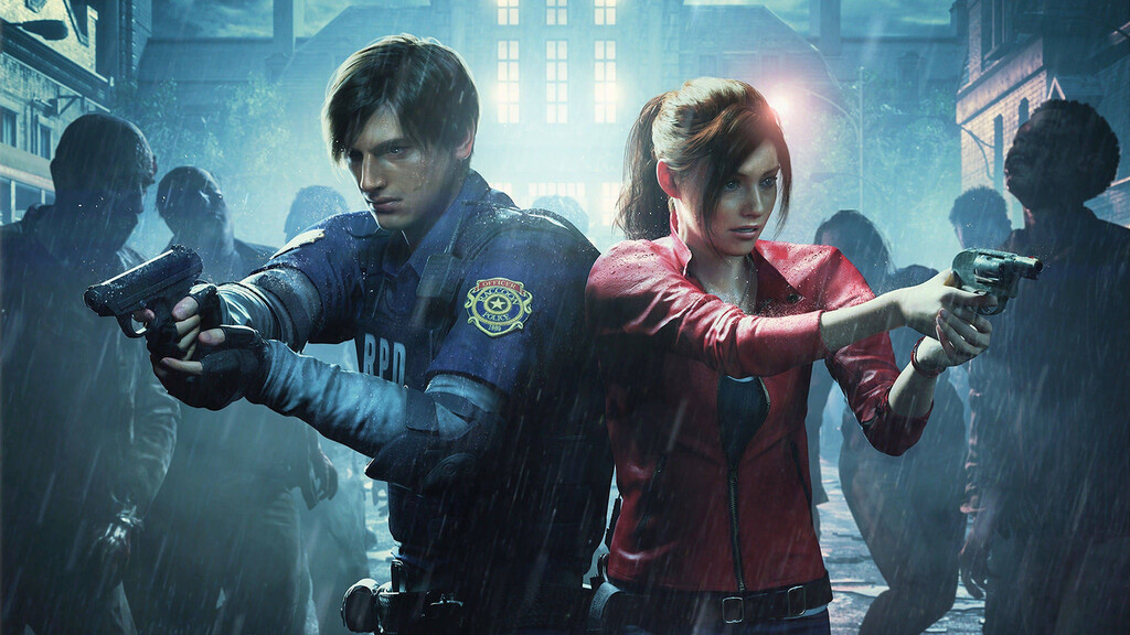 El presidente de Capcom revela el secreto por el que es la desarrolladora más en forma del planeta 