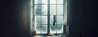 Este es el truco barato para acabar con las ventanas empañadas. Así puedes fabricar esta trampa anti humedad