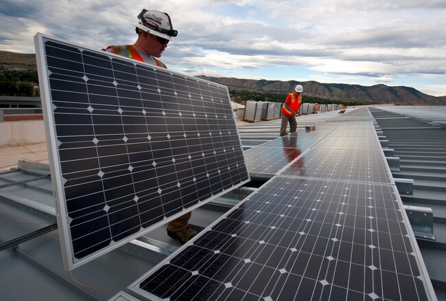 Sun Technology Sunlight Roof Environment Construction 1028805 Pxhere Com