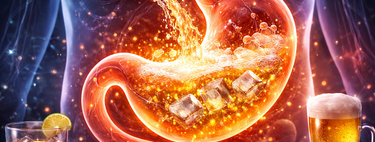 Intoxicação misteriosa faz pessoas ficarem bêbadas mesmo sem ingerir nem ao menos uma gota de álcool — agora a ciência descobriu o motivo 