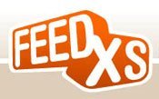 Crea tu vía de comunicación mediante RSS con FeedXS