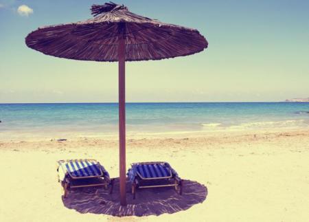 Rail Planner es una app que puede salvar tus vacaciones de verano