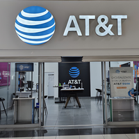 AT&T frena su expansión 5G en México: los altos costos del espectro le impiden mejorar su cobertura y tarifas 