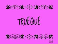 El trueque laboral como opción para pymes, autónomos y emprendedores