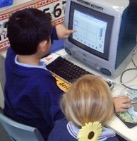 Internet, un peligro controlado para los niños