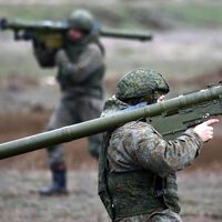 Si EEUU ataca a Irán con drones se va a encontrar con una sorpresa: Rusia ha blindado su cielo con un arma explosiva, Verba