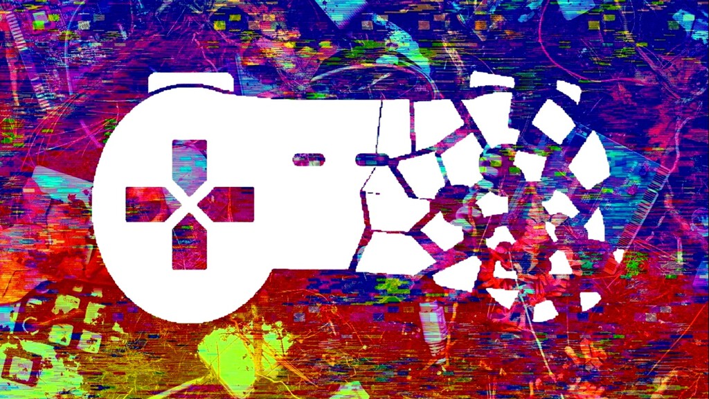 ¿Qué es Stop Killing Games? La iniciativa de los streamers que ha llegado a la Comisión Europea, pero que ha terminado en una batalla campal entre ellos . Noticias en tiempo real