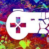 ¿Qué es Stop Killing Games? La iniciativa de los streamers que ha llegado a la Comisión Europea, pero que ha terminado en una batalla campal entre ellos 