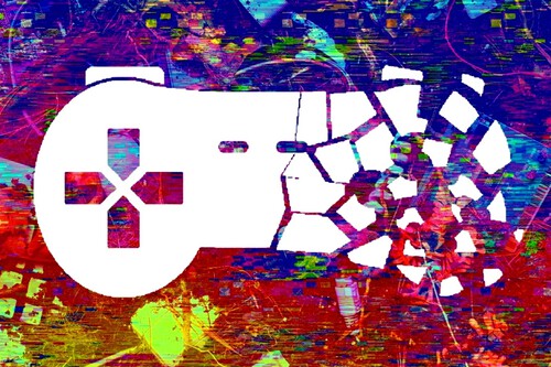 Stop Killing Games