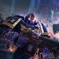 Confirmados los nueve juegos de PlayStation Plus Extra y Premium de marzo de 2026 