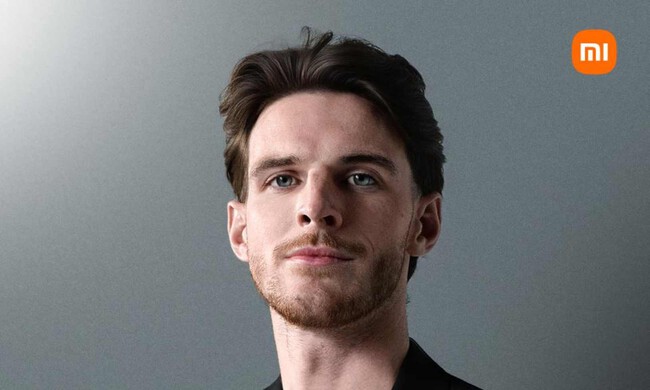 Declan Rice