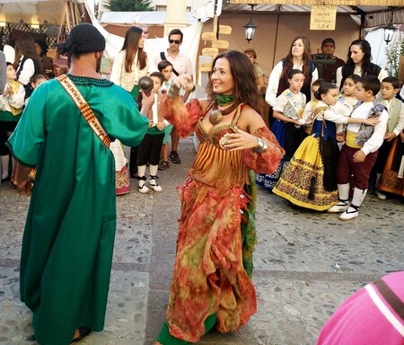 Requena
