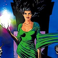 Juegos gratis para México: cuatro títulos para descargar en la tienda que quiere superar a Steam