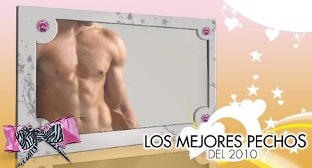 El top de los 25 pechos que todos deberíamos agradecer que existan