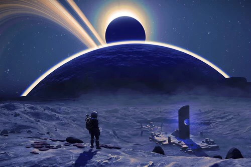 No Man S Sky 20231217153322