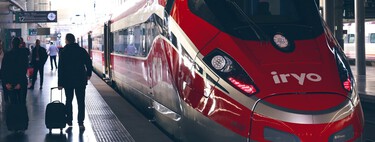 ¿Por qué puede descarrilar un tren?: las causas técnicas que se investigan en accidentes ferroviarios como el de Adamuz