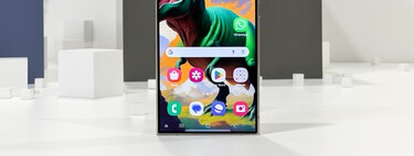 Los Samsung Galaxy S24 reciben una actualización importante: esto es lo que cambia en la pantalla y en la cámara 