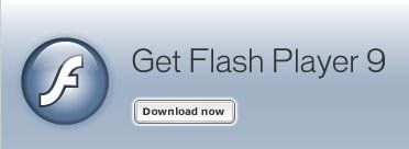 Flash Player 9 para Linux en camino