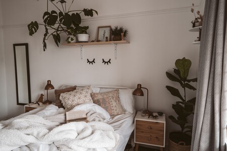 Pexels Taryn Elliott 4112557