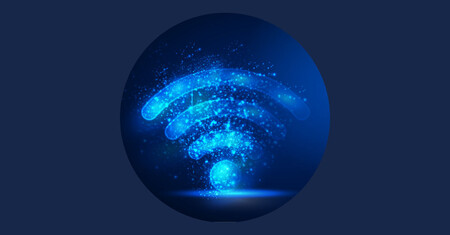 Qué es un amplificador de señal WiFi y qué es recomendable mirar antes de comprar uno