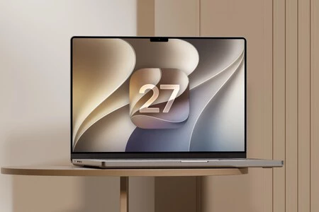 Macos 27 Golden Gate