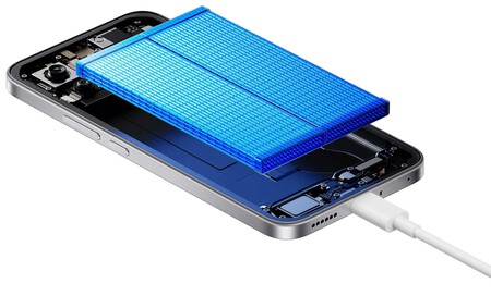 REDMI Note 17 Pro Max 5G