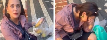 “Queríamos hacer una macedonia”: unas turistas españolas pagan 72 euros en el mercado de Madeira por un puñado de frutas 