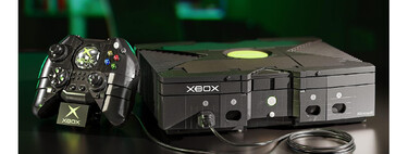 Ya está a la venta la majestuosa consola armable a escala de XBOX en México: precio y promociones bancarias disponibles 