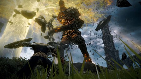 Revelada la lista de videojuegos nominados a los Gamescom Awards 2021
