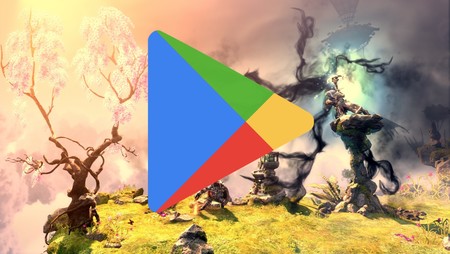 77 ofertas de Google Play: grandes descuentos, rebajas y aplicaciones gratis por tiempo limitado