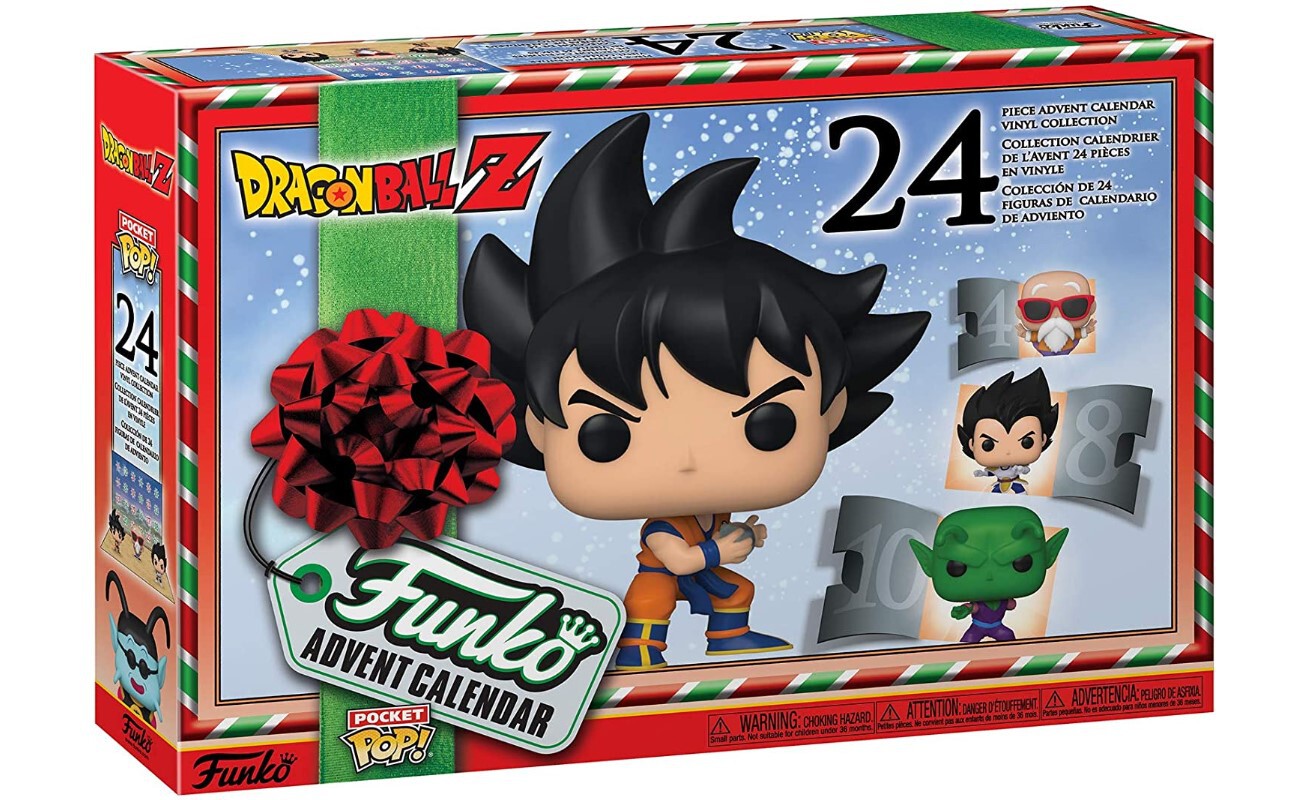 la-navidad-llega-a-amazon-con-estos-ofertones-en-calendarios-de