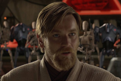 Wan
