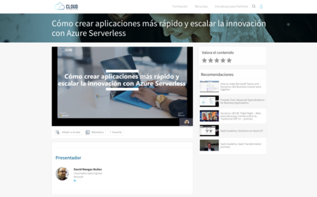 Captura De Pantalla 2021 06 15 A Las 16 53 33