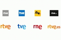 ¿Y si privatizamos RTVE?