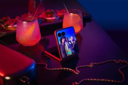 450_1000 Cyber Monday en Argentina 2025: Motorola, Xiaomi, Samsung y Sony lanzan ofertas destacadas en celulares y auriculares