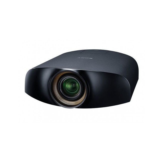 Proyector Sony Vpl Vw1100es