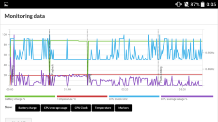 Screenshot 2015 11 05 00 05 02