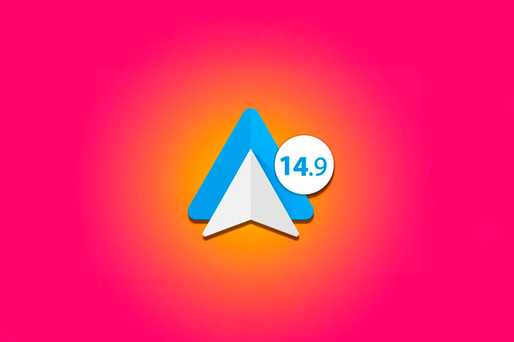 Android Auto 14.9 activa el plan de Google: Gemini comienza a sustituir a Assistant  