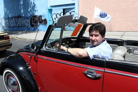 caravana-vw-50-años-(98).jpg