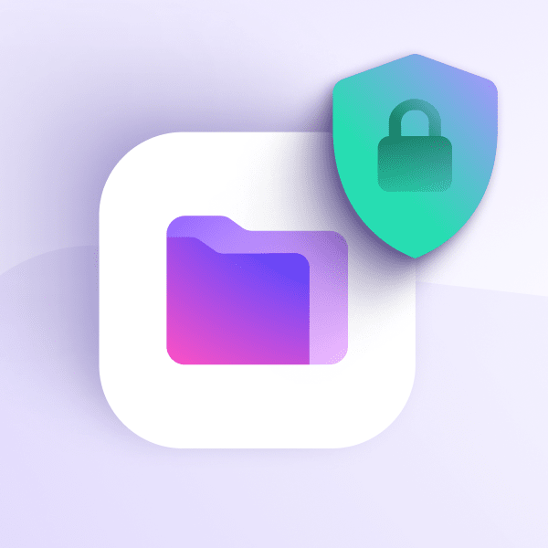 Proton Drive Unlimited 500GB