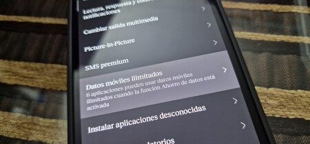 Whatsapp Image 2026 02 18 At 19 41 48