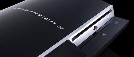 ¿Cuántos juegos de PS3 son buenos?