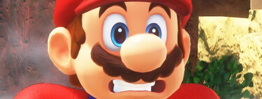 Nintendo Switch 2 sube de precio en España, pero ni somos los únicos ni será inmediato. Fecha, países afectados y nuevo valor de la consola