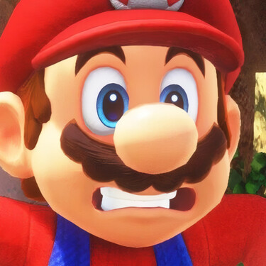 Mario