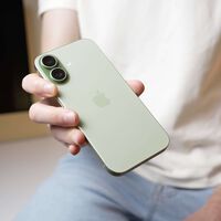 Qué iPhone comprar en 2026 - Guía para elegir el smartphone de Apple más adecuado para ti