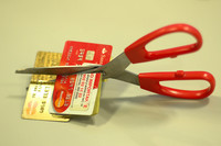 ¿Qué condiciones se exigen para poder aplicar bonificaciones de la Seguridad Social? 