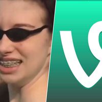 Mientras Tiktok arrasa en todo el mundo, el creador de Twitter acaba de cumplir los sueños de muchos resucitando Vine